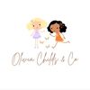 oliviachildsco
